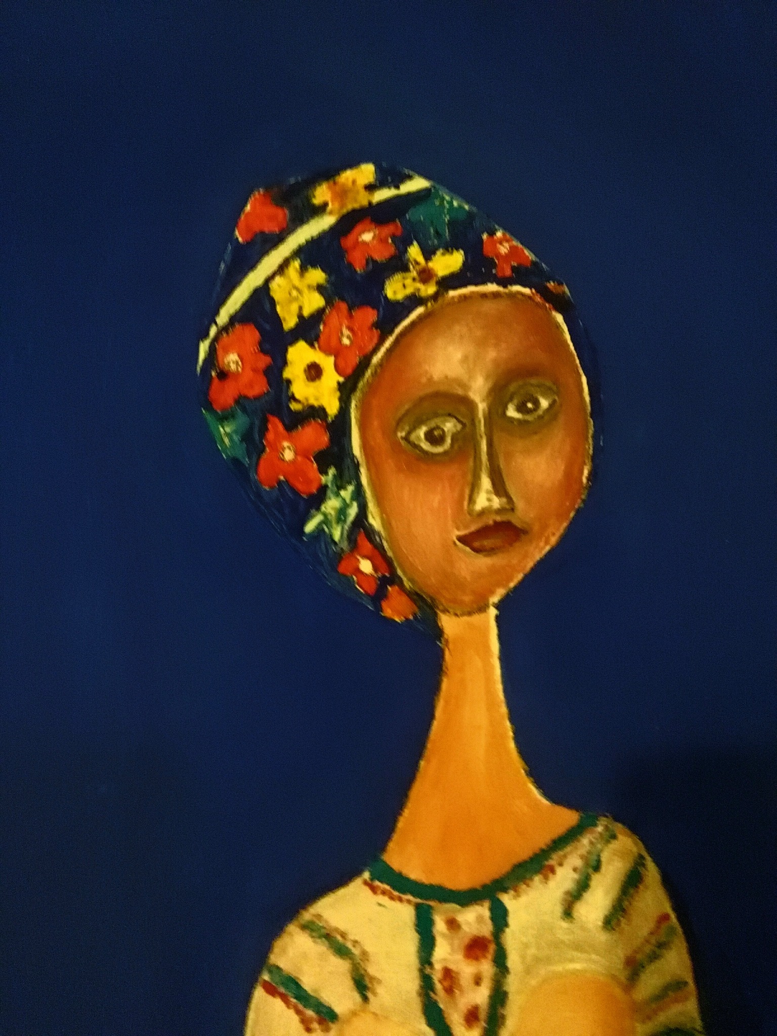 316687376_5669305079832923_8861838606745552048_n