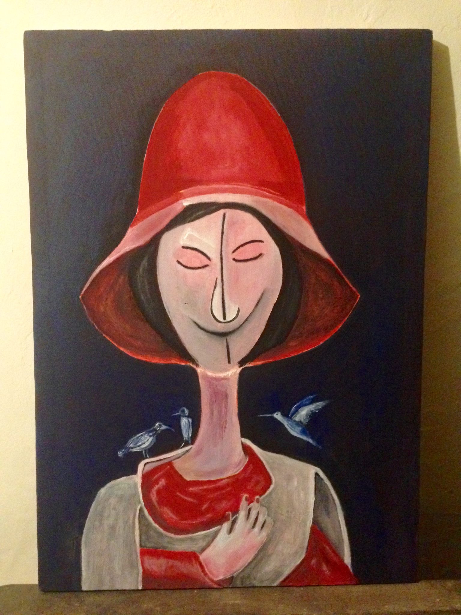 47580132_1998118590284942_4785545044733984768_n